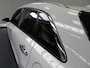 Kia Niro 1.6 GDi PHEV Plug-In DynamicLine TREKHAAK/NAVI/CAMERA/16"LMV!