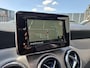 Mercedes-Benz CLA 220 CDI Prestige | Pano | Leer | Clima | Bi-Xenon