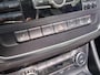 Mercedes-Benz CLA 220 CDI Prestige | Pano | Leer | Clima | Bi-Xenon