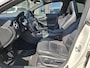 Mercedes-Benz CLA 220 CDI Prestige | Pano | Leer | Clima | Bi-Xenon