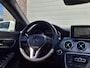 Mercedes-Benz CLA 220 CDI Prestige | Pano | Leer | Clima | Bi-Xenon