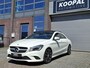 Mercedes-Benz CLA 220 CDI Prestige | Pano | Leer | Clima | Bi-Xenon