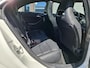 Mercedes-Benz CLA 220 CDI Prestige | Pano | Leer | Clima | Bi-Xenon