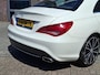 Mercedes-Benz CLA 220 CDI Prestige | Pano | Leer | Clima | Bi-Xenon