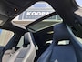 Mercedes-Benz CLA 220 CDI Prestige | Pano | Leer | Clima | Bi-Xenon