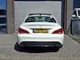 Mercedes-Benz CLA 220 CDI Prestige | Pano | Leer | Clima | Bi-Xenon