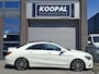 Mercedes-Benz CLA 220 CDI Prestige | Pano | Leer | Clima | Bi-Xenon