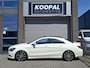 Mercedes-Benz CLA 220 CDI Prestige | Pano | Leer | Clima | Bi-Xenon