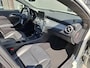 Mercedes-Benz CLA 220 CDI Prestige | Pano | Leer | Clima | Bi-Xenon