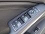 Mercedes-Benz CLA 220 CDI Prestige | Pano | Leer | Clima | Bi-Xenon