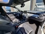 Mercedes-Benz CLA 220 CDI Prestige | Pano | Leer | Clima | Bi-Xenon