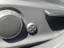 Mercedes-Benz CLA 220 CDI Prestige | Pano | Leer | Clima | Bi-Xenon