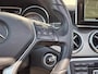 Mercedes-Benz CLA 220 CDI Prestige | Pano | Leer | Clima | Bi-Xenon