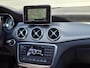 Mercedes-Benz CLA 220 CDI Prestige | Pano | Leer | Clima | Bi-Xenon