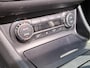 Mercedes-Benz CLA 220 CDI Prestige | Pano | Leer | Clima | Bi-Xenon