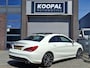 Mercedes-Benz CLA 220 CDI Prestige | Pano | Leer | Clima | Bi-Xenon