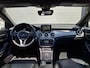 Mercedes-Benz CLA 220 CDI Prestige | Pano | Leer | Clima | Bi-Xenon