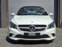 Mercedes-Benz CLA 220 CDI Prestige | Pano | Leer | Clima | Bi-Xenon
