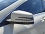 Mercedes-Benz CLA 220 CDI Prestige | Pano | Leer | Clima | Bi-Xenon