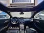 Mercedes-Benz CLA 220 CDI Prestige | Pano | Leer | Clima | Bi-Xenon