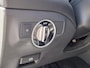 Mercedes-Benz CLA 220 CDI Prestige | Pano | Leer | Clima | Bi-Xenon