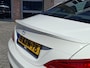 Mercedes-Benz CLA 220 CDI Prestige | Pano | Leer | Clima | Bi-Xenon