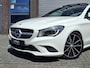 Mercedes-Benz CLA 220 CDI Prestige | Pano | Leer | Clima | Bi-Xenon