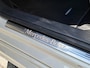 Mercedes-Benz CLA 220 CDI Prestige | Pano | Leer | Clima | Bi-Xenon