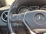 Mercedes-Benz CLA 220 CDI Prestige | Pano | Leer | Clima | Bi-Xenon