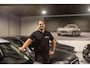 Mercedes-Benz CLA 220 CDI Prestige | Pano | Leer | Clima | Bi-Xenon