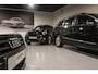 Mercedes-Benz CLA 220 CDI Prestige | Pano | Leer | Clima | Bi-Xenon