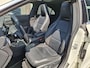 Mercedes-Benz CLA 220 CDI Prestige | Pano | Leer | Clima | Bi-Xenon