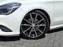 Mercedes-Benz CLA 220 CDI Prestige | Pano | Leer | Clima | Bi-Xenon