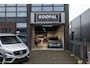 Mercedes-Benz CLA 220 CDI Prestige | Pano | Leer | Clima | Bi-Xenon