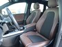 Mercedes-Benz B-klasse 250 e Advantage | Panoramadak | Dodehoekassistent | Navigatie | Keyless Entry | Memory Seats | Camera | LED | Automaat