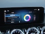 Mercedes-Benz B-klasse 250 e Advantage | Panoramadak | Dodehoekassistent | Navigatie | Keyless Entry | Memory Seats | Camera | LED | Automaat