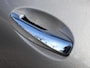 Mercedes-Benz B-klasse 250 e Advantage | Panoramadak | Dodehoekassistent | Navigatie | Keyless Entry | Memory Seats | Camera | LED | Automaat