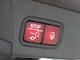 Mercedes-Benz B-klasse 250 e Advantage | Panoramadak | Dodehoekassistent | Navigatie | Keyless Entry | Memory Seats | Camera | LED | Automaat