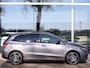 Mercedes-Benz B-klasse 250 e Advantage | Panoramadak | Dodehoekassistent | Navigatie | Keyless Entry | Memory Seats | Camera | LED | Automaat