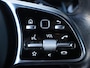 Mercedes-Benz B-klasse 250 e Advantage | Panoramadak | Dodehoekassistent | Navigatie | Keyless Entry | Memory Seats | Camera | LED | Automaat
