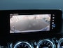 Mercedes-Benz B-klasse 250 e Advantage | Panoramadak | Dodehoekassistent | Navigatie | Keyless Entry | Memory Seats | Camera | LED | Automaat