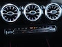 Mercedes-Benz B-klasse 250 e Advantage | Panoramadak | Dodehoekassistent | Navigatie | Keyless Entry | Memory Seats | Camera | LED | Automaat
