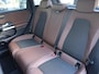 Mercedes-Benz B-klasse 250 e Advantage | Panoramadak | Dodehoekassistent | Navigatie | Keyless Entry | Memory Seats | Camera | LED | Automaat