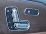 Mercedes-Benz B-klasse 250 e Advantage | Panoramadak | Dodehoekassistent | Navigatie | Keyless Entry | Memory Seats | Camera | LED | Automaat