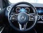 Mercedes-Benz B-klasse 250 e Advantage | Panoramadak | Dodehoekassistent | Navigatie | Keyless Entry | Memory Seats | Camera | LED | Automaat
