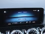 Mercedes-Benz B-klasse 250 e Advantage | Panoramadak | Dodehoekassistent | Navigatie | Keyless Entry | Memory Seats | Camera | LED | Automaat