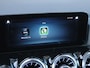 Mercedes-Benz B-klasse 250 e Advantage | Panoramadak | Dodehoekassistent | Navigatie | Keyless Entry | Memory Seats | Camera | LED | Automaat