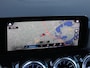 Mercedes-Benz B-klasse 250 e Advantage | Panoramadak | Dodehoekassistent | Navigatie | Keyless Entry | Memory Seats | Camera | LED | Automaat