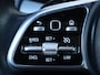 Mercedes-Benz B-klasse 250 e Advantage | Panoramadak | Dodehoekassistent | Navigatie | Keyless Entry | Memory Seats | Camera | LED | Automaat