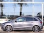Mercedes-Benz B-klasse 250 e Advantage | Panoramadak | Dodehoekassistent | Navigatie | Keyless Entry | Memory Seats | Camera | LED | Automaat